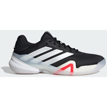 adidas m barricade 14 clay tennis shoes