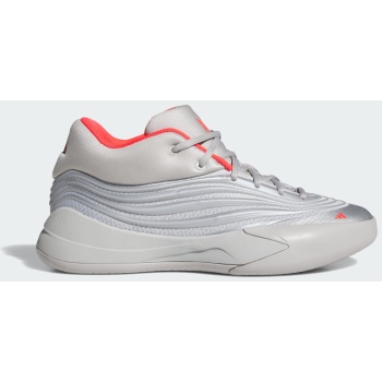 adidas dame x (9000262033_91926)