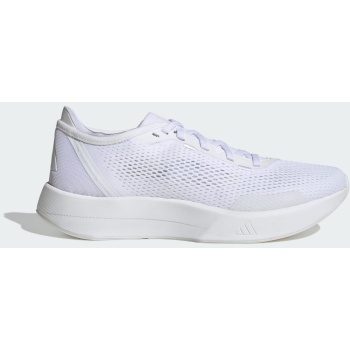 adidas m treadflow running shoes