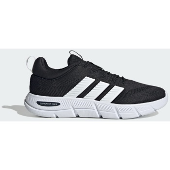 adidas sportswear m cloudfoam flex