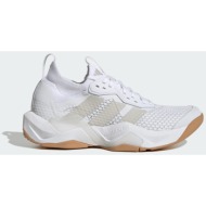  adidas w rapidmove adv 2 training shoes (9000259690_91510)