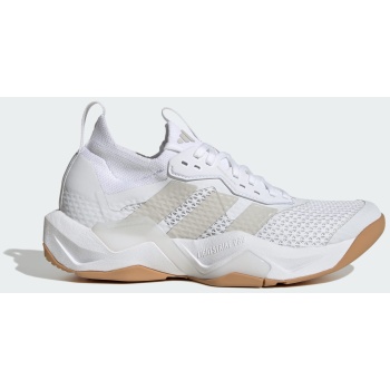 adidas w rapidmove adv 2 training shoes