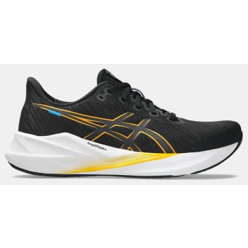 asics performance versablast 4 ανδρικά