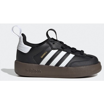 adidas originals adifom samba 360 i