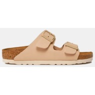  birkenstock arizona bf new beige narrow seasonal (9000265106_76456)
