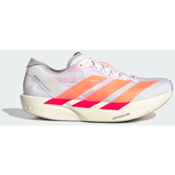 adidas w adizero takumi sen 11 shoes