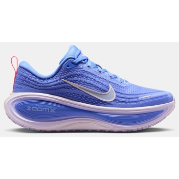 nike w vomero plus (9000253109_89937)