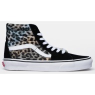  vans sk8-hi γυναικεία μποτάκια (9000135899_66507)
