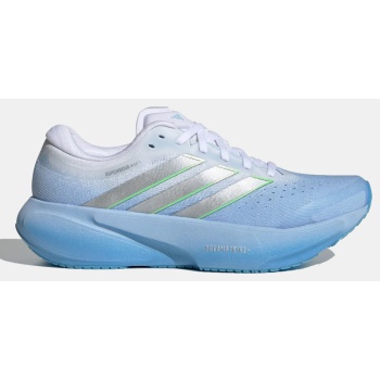 adidas w supernova rise 3 running shoes
