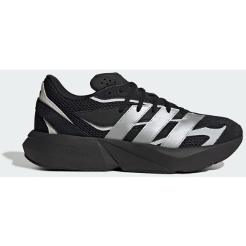 adidas sportswear lightblaze shoes
