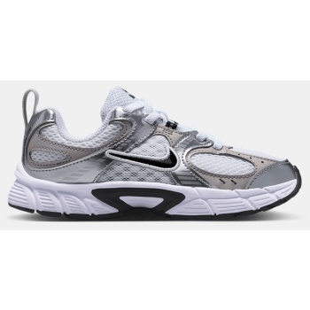 nike k v5 rnr shoes (9000252797_86548)