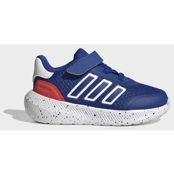 adidas sportswear inf x_plrpath shoess