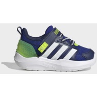 adidas sportswear inf lightorama runner shoess (9000260874_91993)