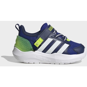 adidas sportswear inf lightorama runner