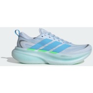  adidas w supernova glide running shoes (9000262055_91939)