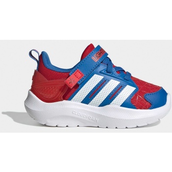 adidas sportswear inf marvel spider-man
