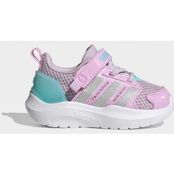 adidas sportswear inf lightorama runner