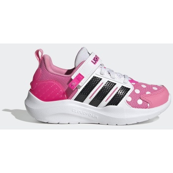 adidas sportswear k disney minnie mouse