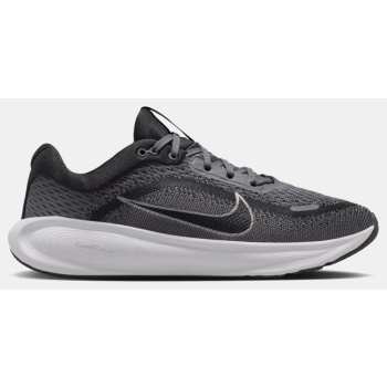 nike k stellar ride (gs