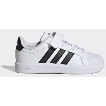 adidas sportswear k streettalk shoes