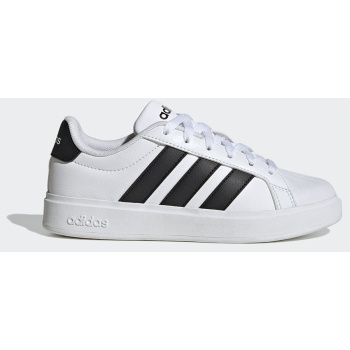 adidas sportswear k streettalk shoes