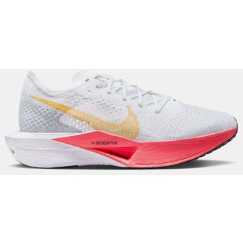 nike zoomx vaporfly next% 3 γυναικεία