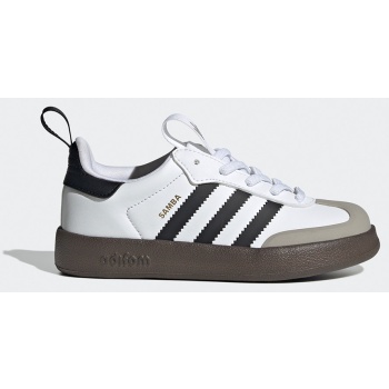 adidas originals adifom samba 360 c