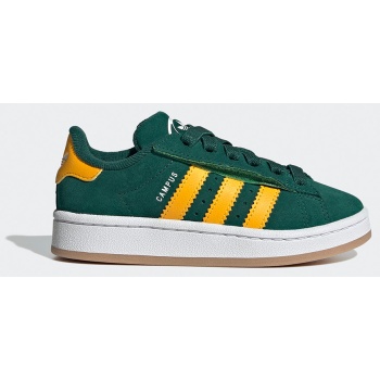 adidas originals campus 00s παιδικά