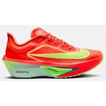 nike zoom fly 6 γυναικεία παπούτσια για