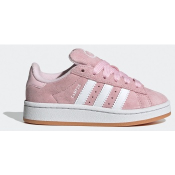 adidas originals campus 00s βρεφικά