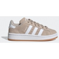  adidas originals campus 00s παιδικά παπούτσια (9000188691_77956)