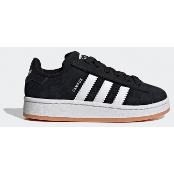 adidas originals campus 00s παιδικά