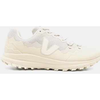 veja fitz roy light γυναικεία παπούτσια