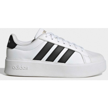 adidas sportswear w streettalk bold