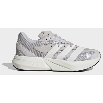 adidas sportswear w lightblaze shoes