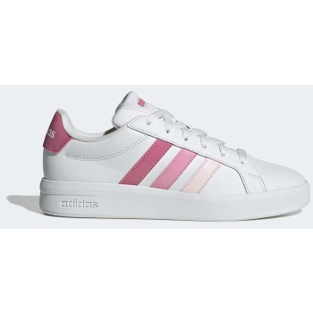 adidas sportswear k grand court 3.0