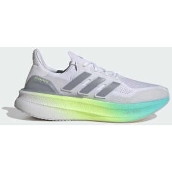 adidas ultraboost 5 shoes