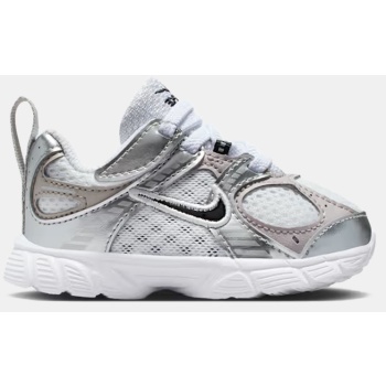 nike inf v5 rnr shoes (9000252800_86548)