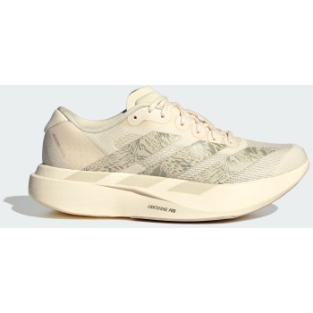adidas w adizero evo sl shoes