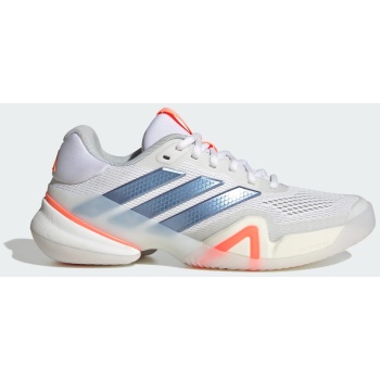 adidas w barricade 14 tennis shoes