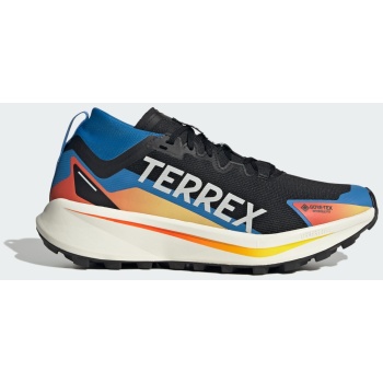 adidas terrex m agravic gtx trail