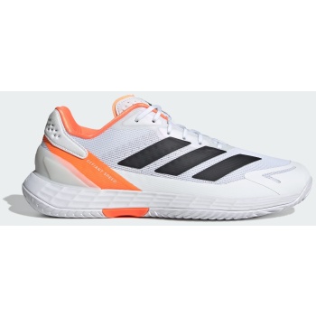 adidas m defiant speed 2 tennis shoes