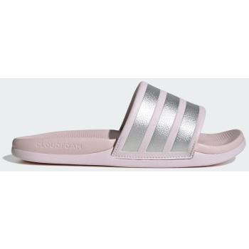 adidas sportswear w adilette comfort