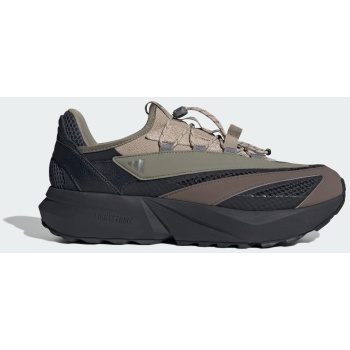 adidas sportswear m lightblaze vista