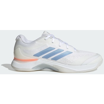 adidas w avacourt 3 tennis shoes