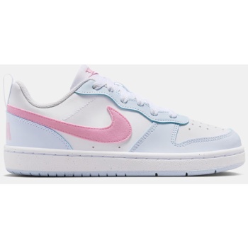 nike k court borough low jes (gs