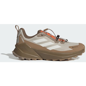 adidas terrex m trailmaker 2 gore-tex