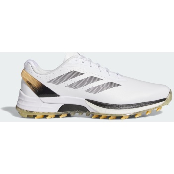adidas m adizero zg spikeless golf