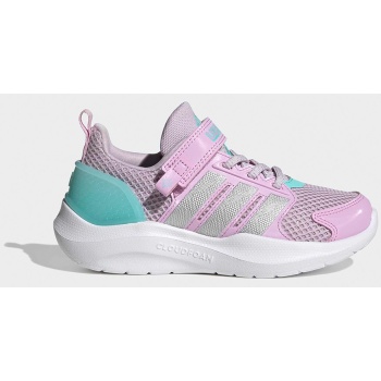 adidas sportswear k lightorama runner
