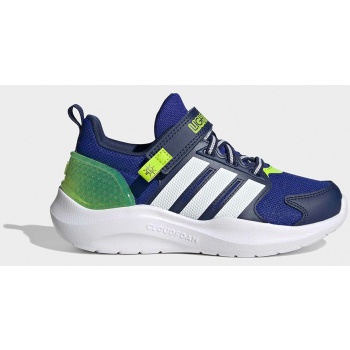 adidas sportswear k lightorama runner